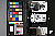 Click to see AA3000LL128007XNR.JPG