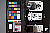 Click to see AA3000LL160003.JPG