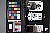Click to see AA3000LL160004.JPG