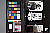 Click to see AA3000LL160006.JPG