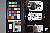 Click to see AA3000LL160007.JPG