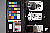 Click to see AA3000LL160007XNR.JPG