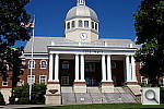 Click to see AA37FAR2CON6.JPG