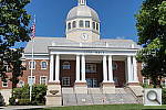 Click to see AA37FAR2DRO5.JPG