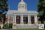 Click to see AA37FAR2HDR6.JPG