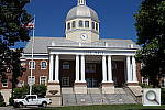 Click to see AA37FAR2I0100.JPG