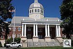 Click to see AA37FAR2I0200.JPG