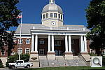 Click to see AA37FAR2I0400.JPG