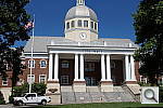 Click to see AA37FAR2I0800.JPG