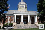 Click to see AA37FAR2I3200.JPG