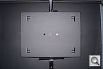 Click to see AA37FL06W.JPG