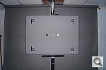 Click to see AA37FL07W.JPG