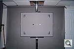 Click to see AA37FL08W.JPG