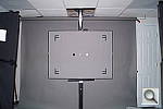 Click to see AA37FL09W.JPG