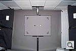 Click to see AA37FL10W.JPG