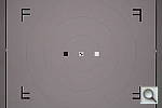 Click to see AA37FL11T.JPG