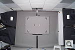 Click to see AA37FL11W.JPG