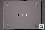 Click to see AA37FL12T.JPG