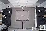 Click to see AA37FL12W.JPG