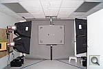 Click to see AA37FL14W.JPG