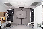 Click to see AA37FL15W.JPG