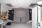 Click to see AA37FL16W.JPG