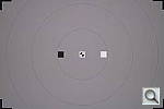 Click to see AA37FL_MFR082TM0200.JPG