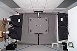 Click to see AA37FL_MFR132WM0200.JPG