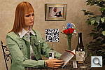 Click to see AA37INBAP0.JPG