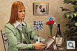 Click to see AA37INBAP1.JPG