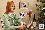 Click to see AA37INBAP2.JPG