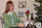 Click to see AA37INBFP0.JPG