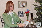 Click to see AA37INBFP1.JPG