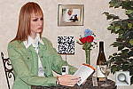 Click to see AA37INBFP2.JPG