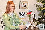 Click to see AA37INBFSP1.JPG
