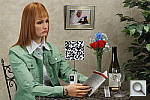 Click to see AA37INBI00200.JPG