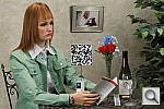Click to see AA37INBI06400.JPG