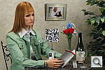 Click to see AA37INBI16000.JPG