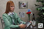 Click to see AA37INBK26P0.JPG