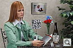 Click to see AA37INBK26P1.JPG