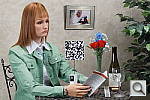 Click to see AA37INBK26P2.JPG