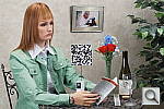 Click to see AA37INBK26P3.JPG