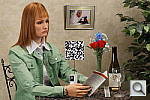 Click to see AA37INBTP1.JPG