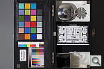Click to see AA37LL002003.JPG