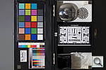Click to see AA37LL002005.JPG