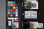 Click to see AA37LL004007.JPG