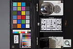 Click to see AA37LL032005.JPG