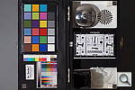Click to see AA37LL032006.JPG