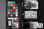 Click to see AA37LL064005.JPG