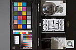 Click to see AA37LL064007XNR.JPG